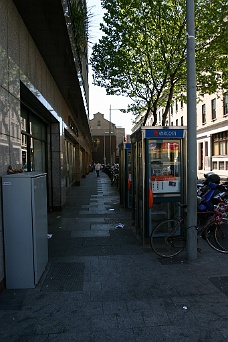 IMG_2427 Dublin Phone Booths